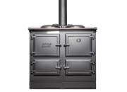 esse 1000w woodburning cooker cutout