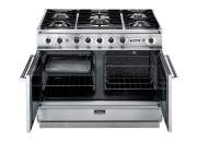 Continental 1092 gas 2