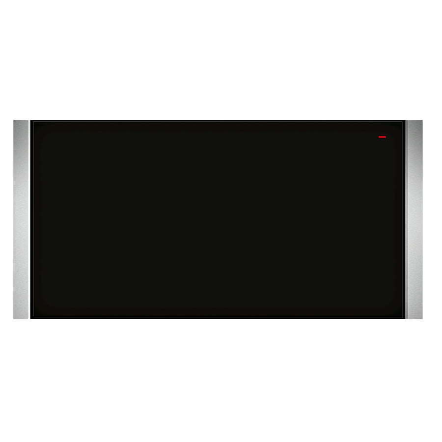 Neff warming drawer H.290 Kouzina Appliances