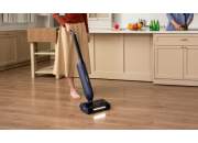 F600 general product page pic