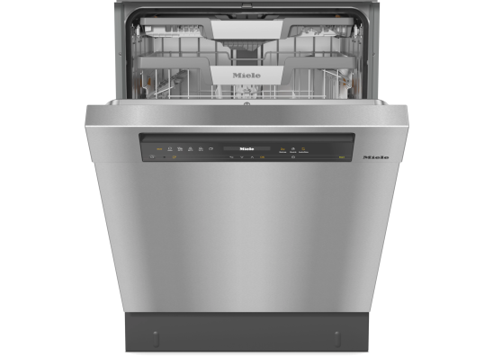 G 7609 SCU1