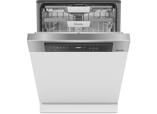 G 7609 SCi XXL1