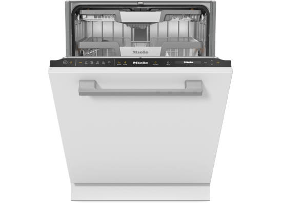 G 7659 SCVi XXL