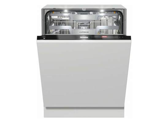 G7969SCVIXXL MIELE Fully Integrated Dishwasher 58423.1599451620 copy