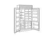 ICBBI 48S linen drawing