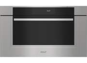 f653858578c0425f8d7c66010e0bcaa6