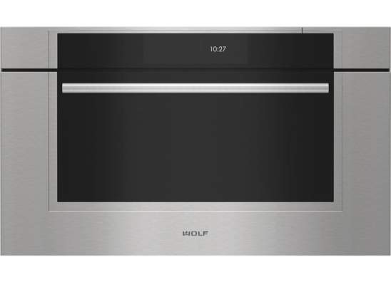 f653858578c0425f8d7c66010e0bcaa6