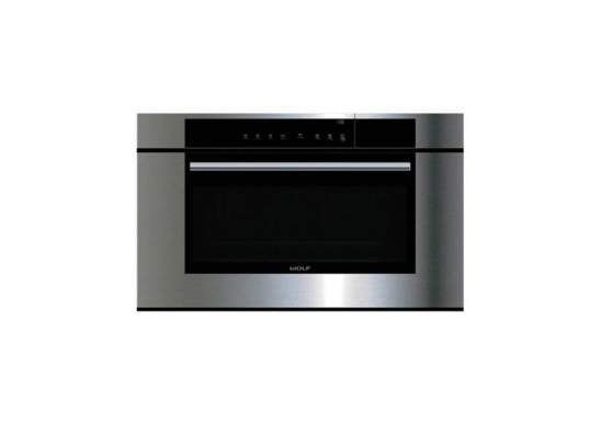 M SERIES TRANSITIONAL CONVECTION STEAM OVEN2