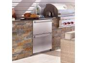 SM ID 24RO TCS 020316 copy