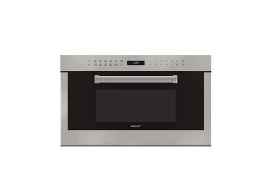 E SERIES PROFESSIONAL MICROWAVE OVEN MAIN2