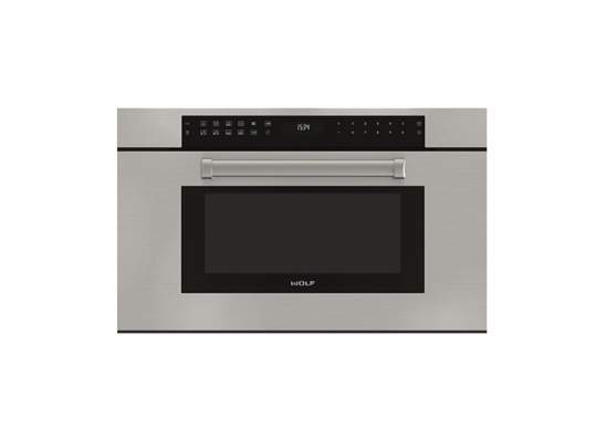 M SERIES PROFESSIONAL MICROWAVE OVEN
