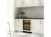 SM UW 24 OVERLAY PIK 033116 copy