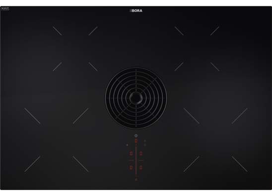 6503636afdc0276b17359c79c878b87e9f760335