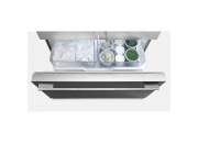 RF610ADUX4 freezer drawer a 1200