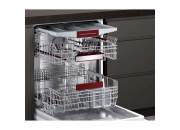 Neff Dishwasher5