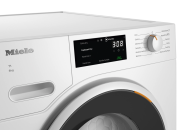 TWC340WP2
