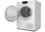 TWC340WP3