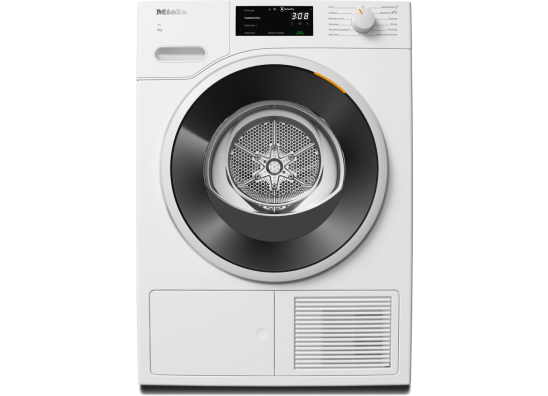 TWC340WP