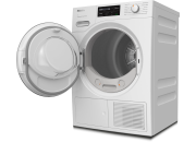 TWL 780 WP2