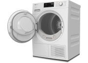 TWH 780 WP2
