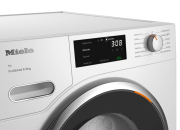 TWH 780 WP3