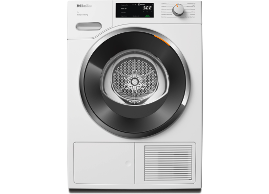 TWH 780 WP1