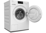 WWD 380 WCS3