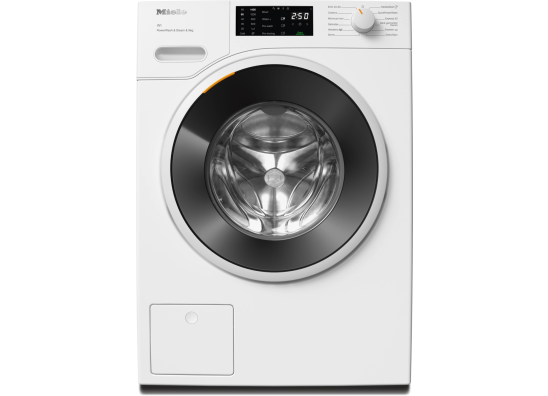 WWD 380 WCS1