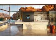 small resize unoxcasa render model1s black edition desert horizontal