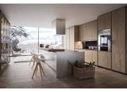 smallModel 1S Cortina DAmpezzo 1