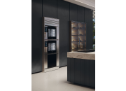 Listing HR Unox Casa DSA23