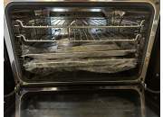 203006a5 6d64 4f53 991f ef3c2245390d