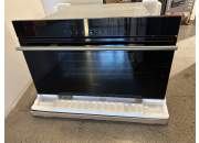 246d240e b2ba 4cb9 860f c11f94f7f4db