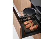 Bora X BO and Warming Drawers2