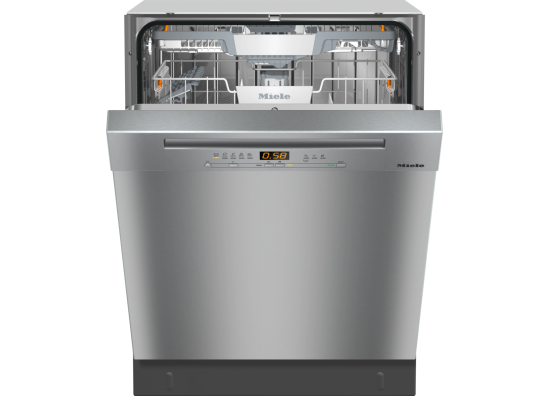 G 5210 SCU1