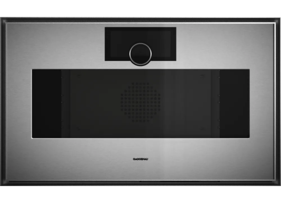 GS480120 1