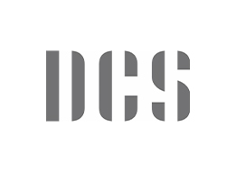 DCS Logo monochrome2jpeg