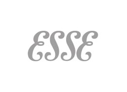 ESSE Brands page logo