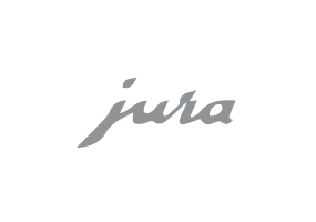 Jura 1