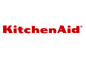 KitchenAID
