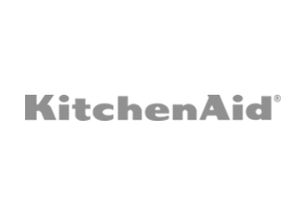 KitchenAID22