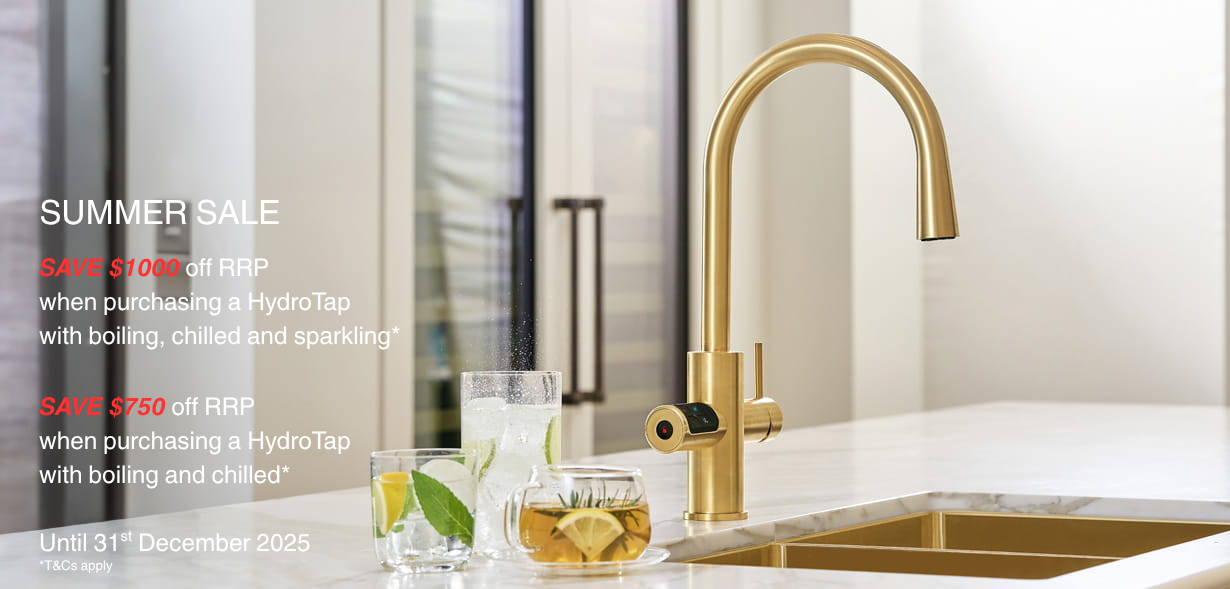 Zenith Promotion 11.25