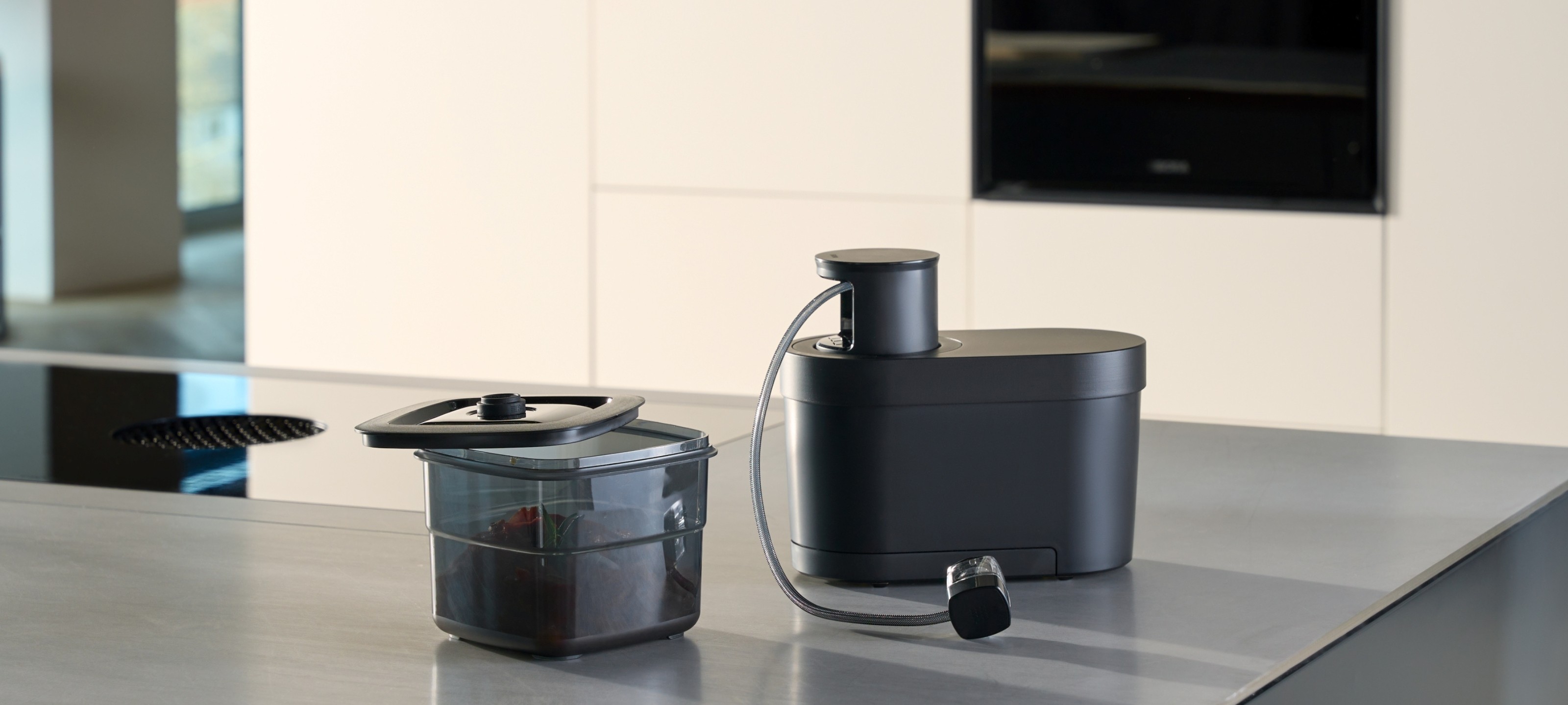 aBx98ECcPr8SBrHnwdWSfK3