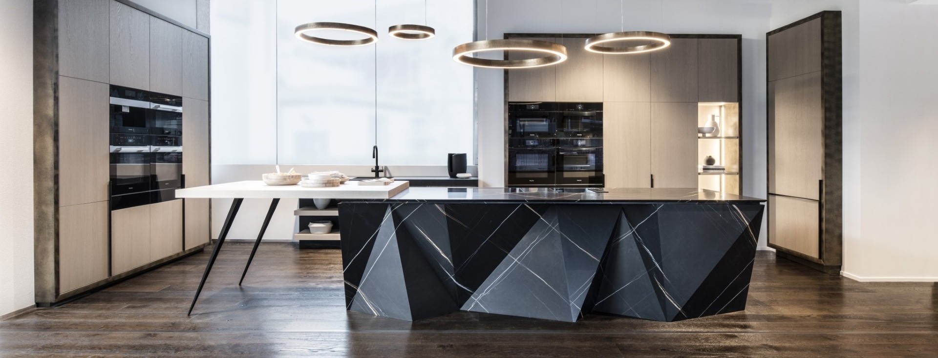 miele 22