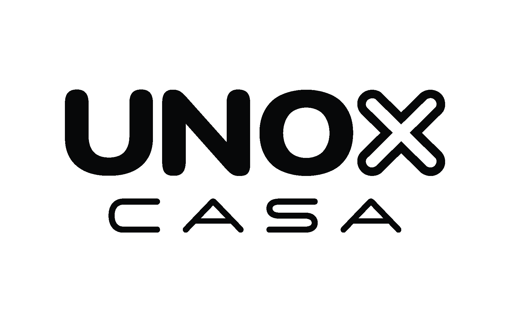 unox casa jpg