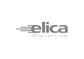 brandlogo elica